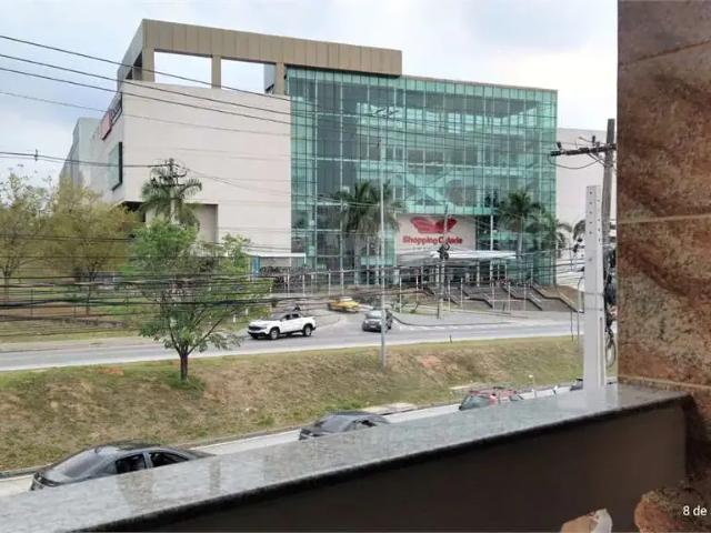Casa aluguel em Região Imediata de Sorocaba, Região Metropolitana de Sorocaba