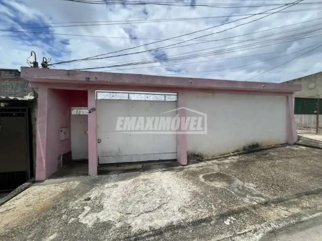 Casa aluguel em Região Imediata de Sorocaba, Região Metropolitana de Sorocaba