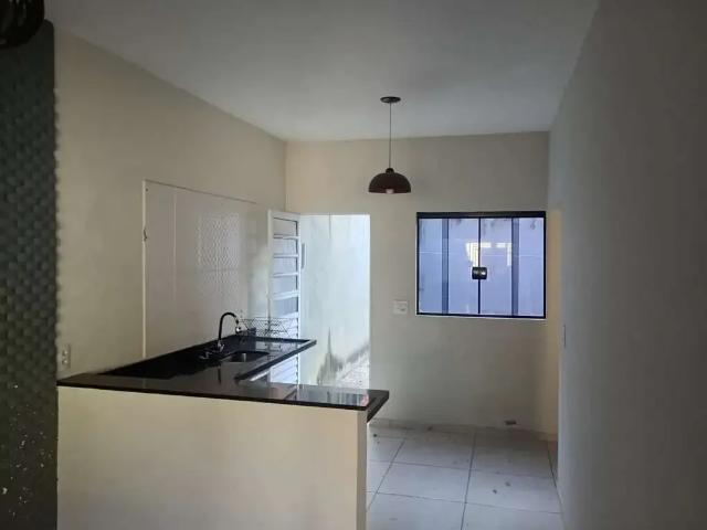 Casa aluguel em Região Imediata de Sorocaba, Região Metropolitana de Sorocaba