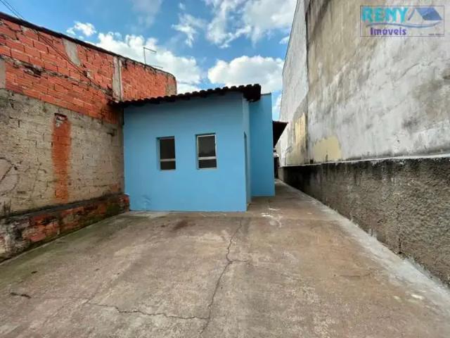 Casa aluguel em Região Imediata de Sorocaba, Região Metropolitana de Sorocaba