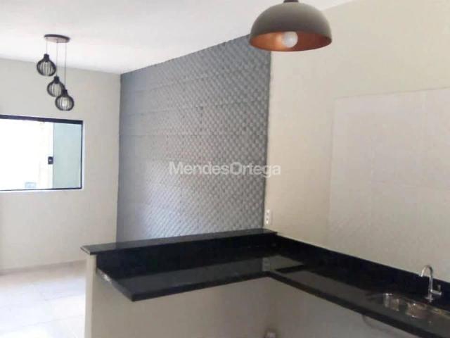 Casa aluguel em Sorocaba