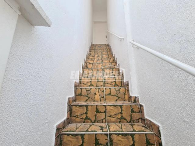 Casa aluguel em Sorocaba