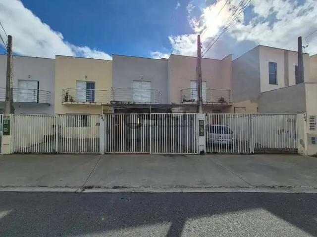 Casa aluguel em Região Imediata de Sorocaba, Região Metropolitana de Sorocaba