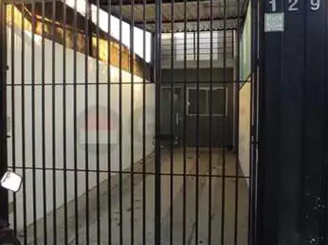 Casa aluguel em Jardim Santa Esmeralda, Sorocaba