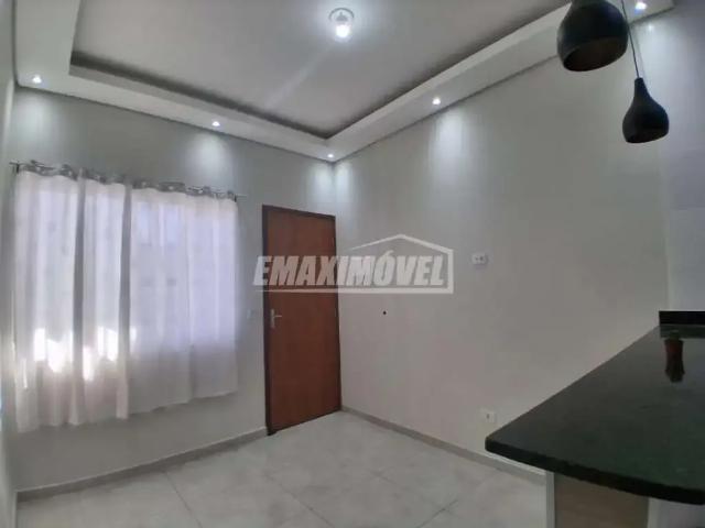 Casa aluguel em Região Imediata de Sorocaba, Região Metropolitana de Sorocaba