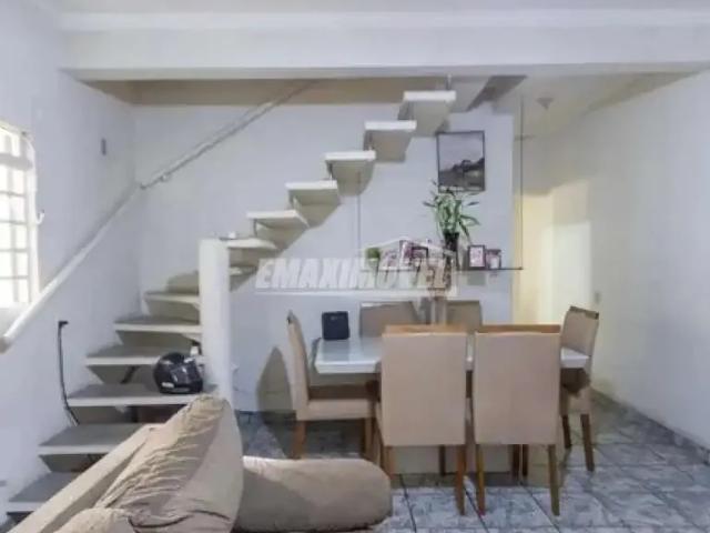 Casa aluguel em Região Imediata de Sorocaba, Região Metropolitana de Sorocaba