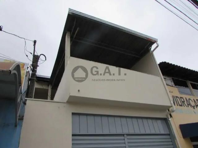 Casa aluguel em Região Imediata de Sorocaba, Região Metropolitana de Sorocaba