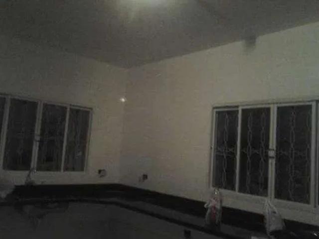 Casa aluguel em Sorocaba