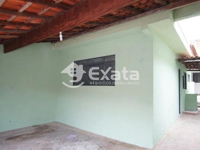 Casa aluguel em Sorocaba, Região Geográfica Intermediária de Sorocaba