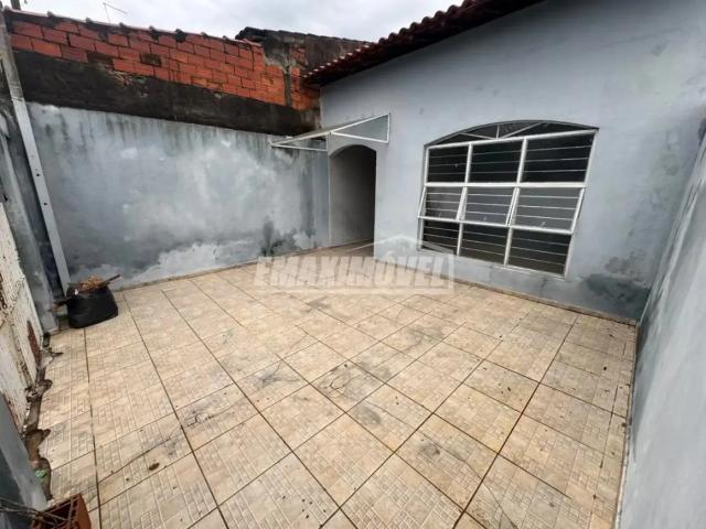 Casa aluguel em Região Imediata de Sorocaba, Região Metropolitana de Sorocaba
