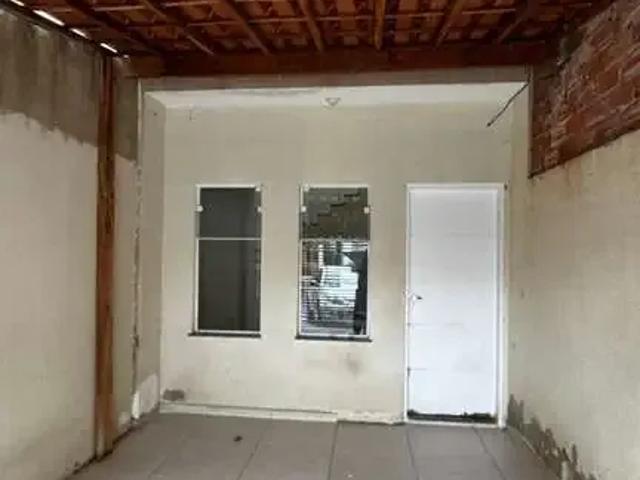 Casa aluguel em Região Imediata de Sorocaba, Região Metropolitana de Sorocaba