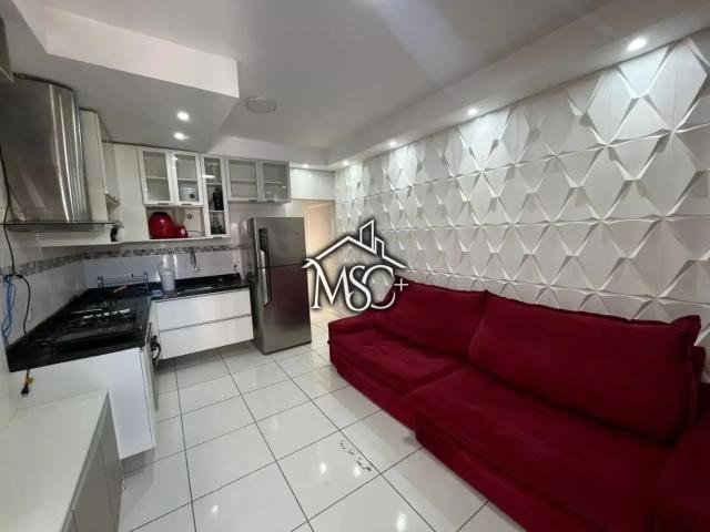 Casa aluguel em Região Imediata de Sorocaba, Região Metropolitana de Sorocaba