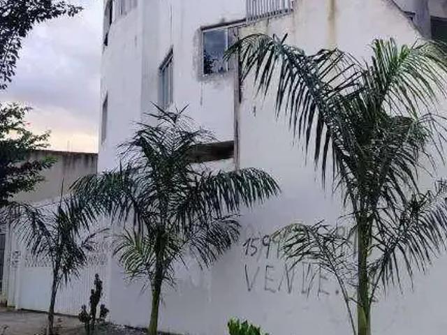 Casa aluguel em Região Imediata de Sorocaba, Região Metropolitana de Sorocaba