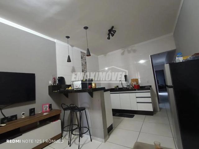 Casa aluguel em Sorocaba