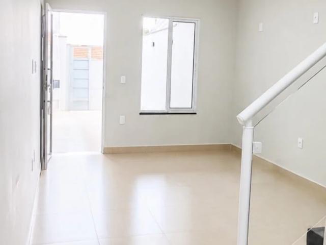 Casa aluguel em Sorocaba, Região Geográfica Intermediária de Sorocaba