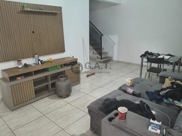 Casa aluguel em Região Imediata de Sorocaba, Região Metropolitana de Sorocaba