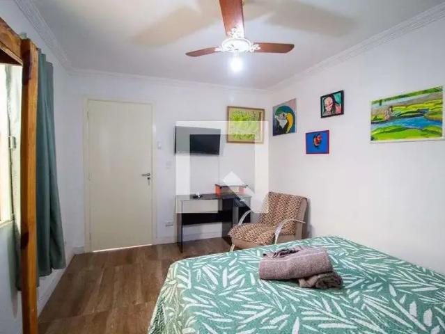 Casa aluguel em Região Imediata de Sorocaba, Região Metropolitana de Sorocaba