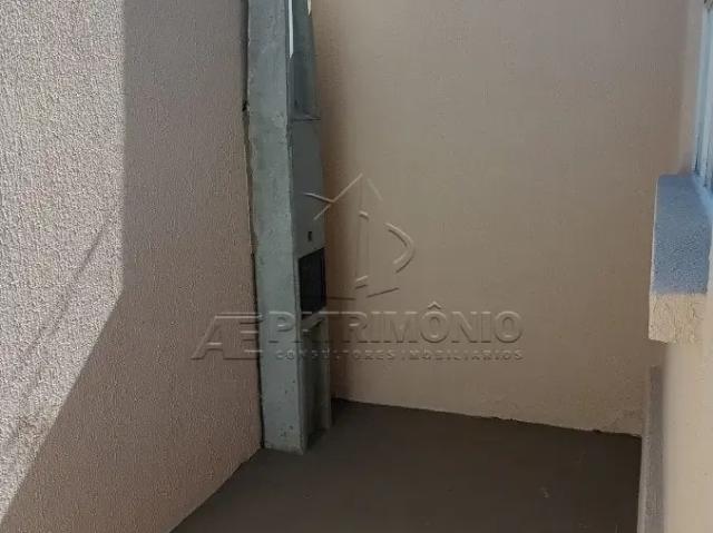 Casa aluguel em Região Imediata de Sorocaba, Região Metropolitana de Sorocaba