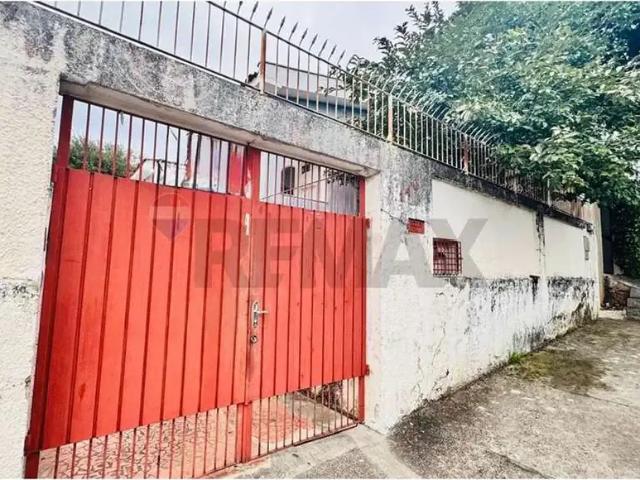 Casa aluguel em Região Imediata de Sorocaba, Região Metropolitana de Sorocaba