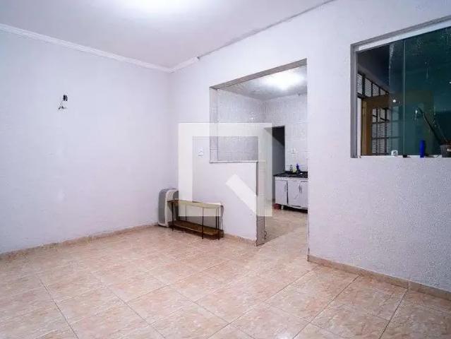 Casa aluguel em Região Imediata de Sorocaba, Região Metropolitana de Sorocaba