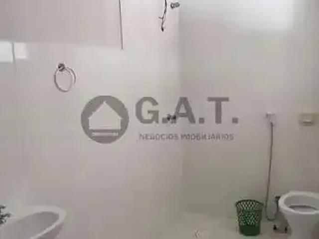 Casa aluguel em Região Imediata de Sorocaba, Região Metropolitana de Sorocaba