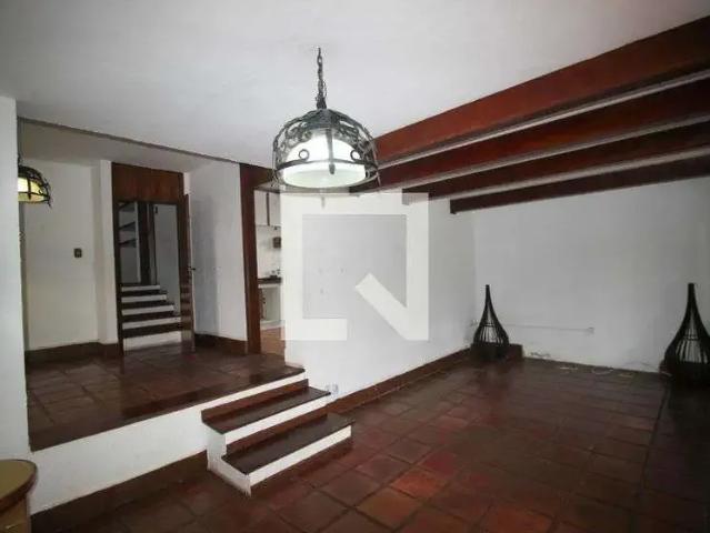 Casa aluguel em Região Imediata de Sorocaba, Região Metropolitana de Sorocaba