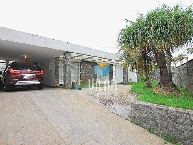 Casa aluguel em Região Imediata de Sorocaba, Região Metropolitana de Sorocaba