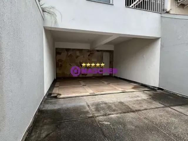 Casa aluguel em Região Imediata de Sorocaba, Região Metropolitana de Sorocaba