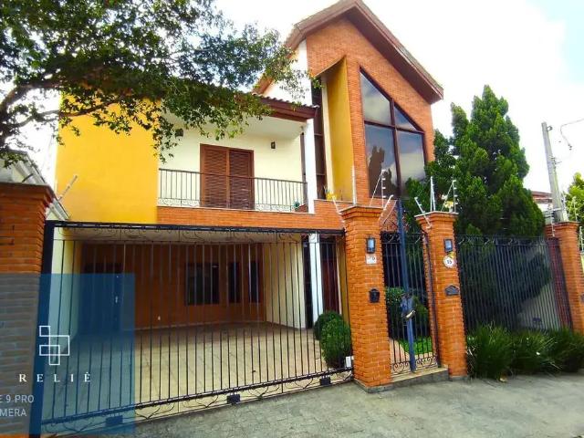 Casa aluguel em Região Imediata de Sorocaba, Região Metropolitana de Sorocaba