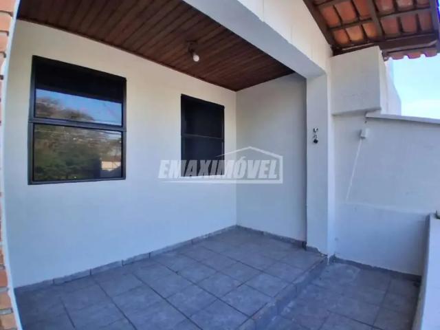 Casa aluguel em Região Imediata de Sorocaba, Região Metropolitana de Sorocaba