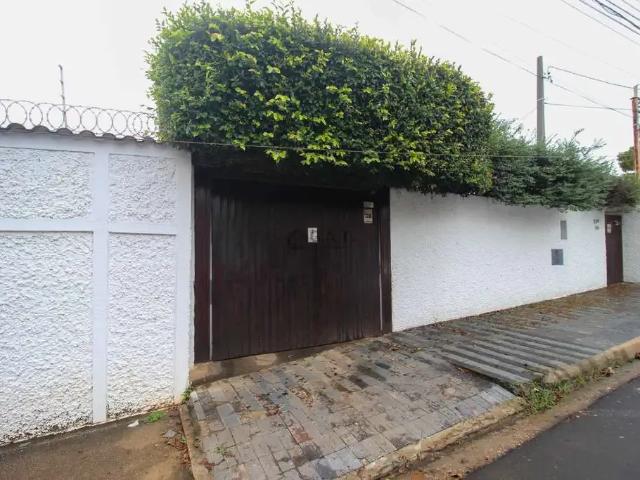 Casa aluguel em Região Imediata de Sorocaba, Região Metropolitana de Sorocaba