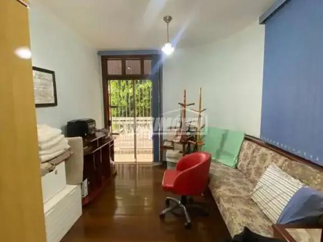 Casa aluguel em Região Imediata de Sorocaba, Região Metropolitana de Sorocaba