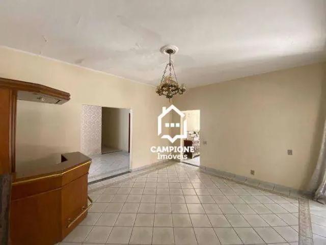 Casa aluguel em Região Imediata de Sorocaba, Região Metropolitana de Sorocaba