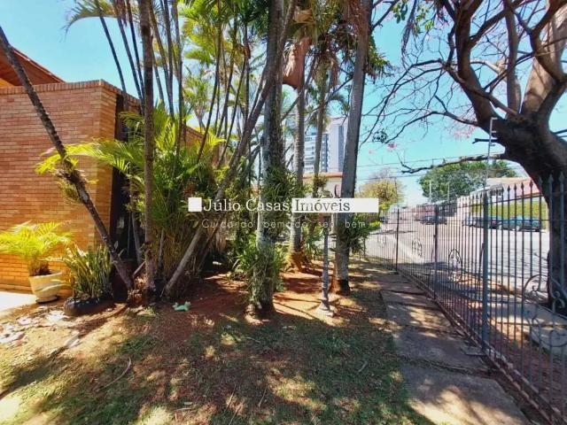 Casa aluguel em Região Imediata de Sorocaba, Região Metropolitana de Sorocaba