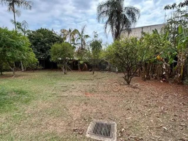Casa aluguel em Região Imediata de Sorocaba, Região Metropolitana de Sorocaba