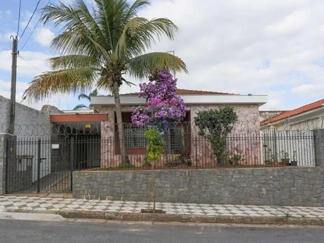 Casa aluguel em Região Imediata de Sorocaba, Região Metropolitana de Sorocaba