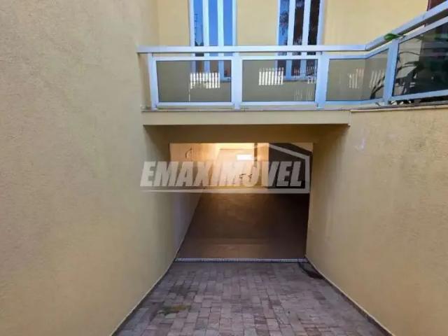 Casa aluguel em Região Imediata de Sorocaba, Região Metropolitana de Sorocaba