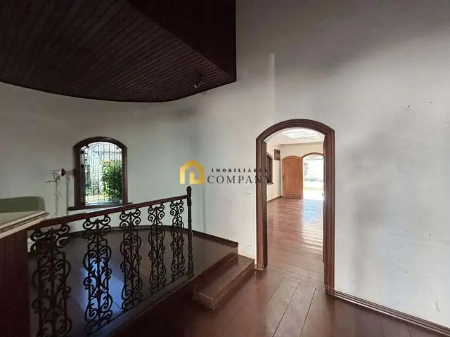 Casa aluguel em Região Imediata de Sorocaba, Região Metropolitana de Sorocaba