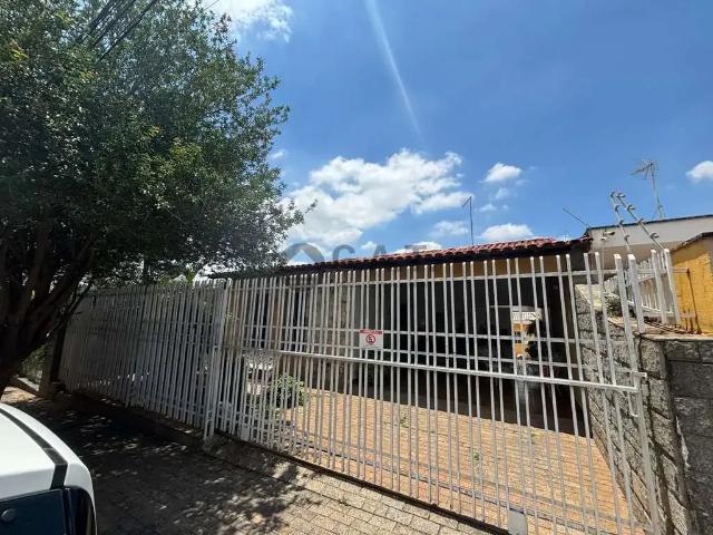 Casa aluguel em Região Imediata de Sorocaba, Região Metropolitana de Sorocaba