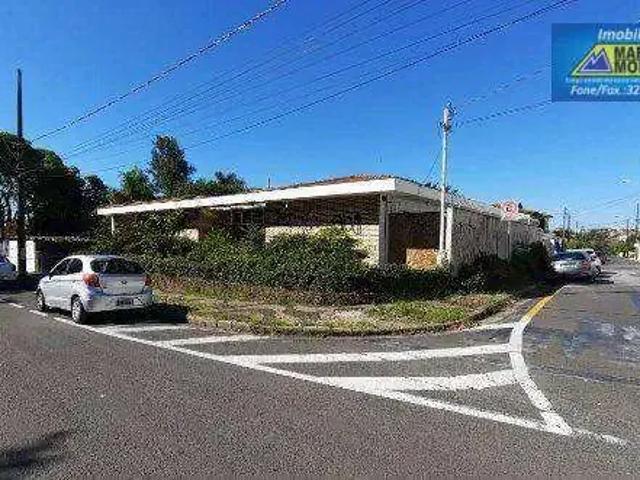 Casa aluguel em Região Imediata de Sorocaba, Região Metropolitana de Sorocaba