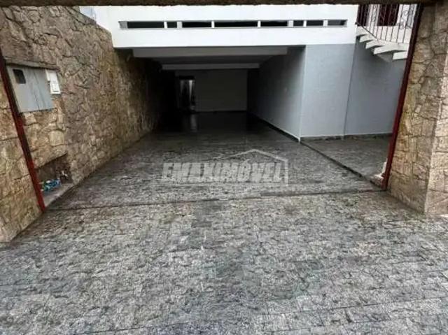 Casa aluguel em Região Imediata de Sorocaba, Região Metropolitana de Sorocaba