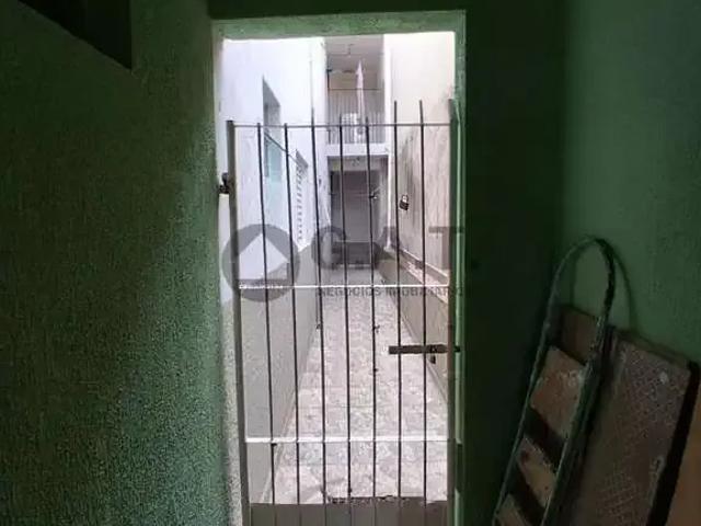 Casa aluguel em Região Imediata de Sorocaba, Região Metropolitana de Sorocaba