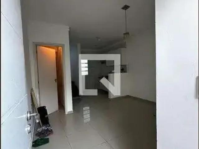 Casa aluguel em Região Imediata de Sorocaba, Região Metropolitana de Sorocaba