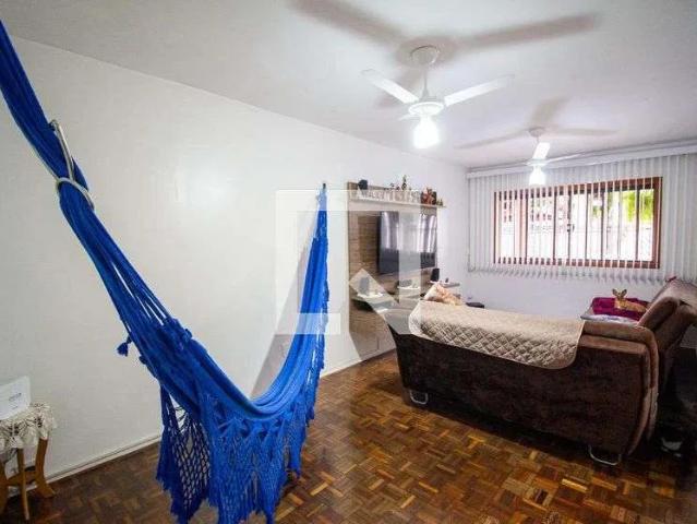 Casa aluguel em Sorocaba