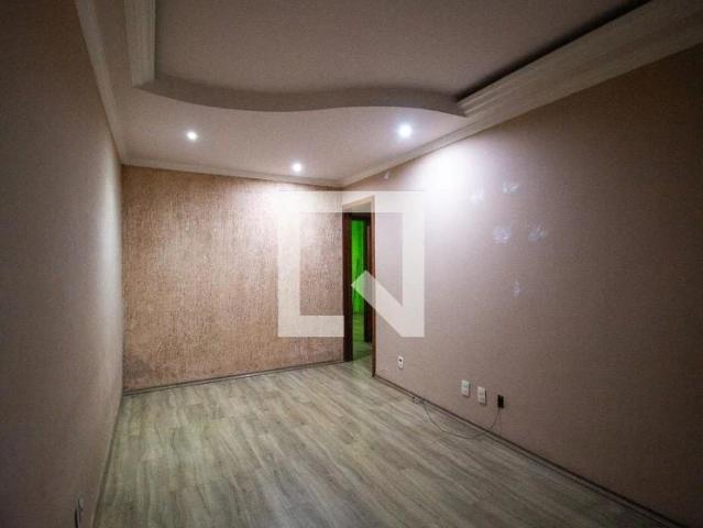 Casa aluguel em Sorocaba