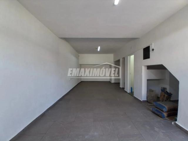 Casa aluguel em Sorocaba