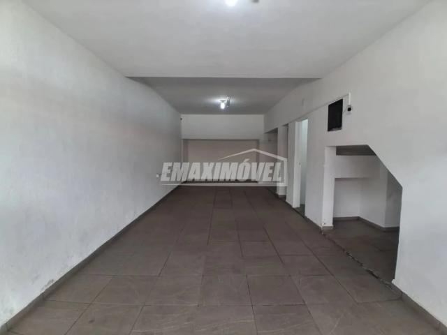 Casa aluguel em Sorocaba