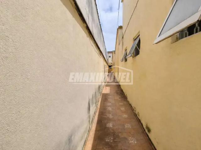 Casa aluguel em Região Imediata de Sorocaba, Região Metropolitana de Sorocaba