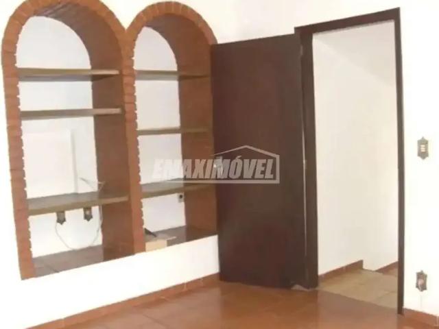 Casa aluguel em Região Imediata de Sorocaba, Região Metropolitana de Sorocaba