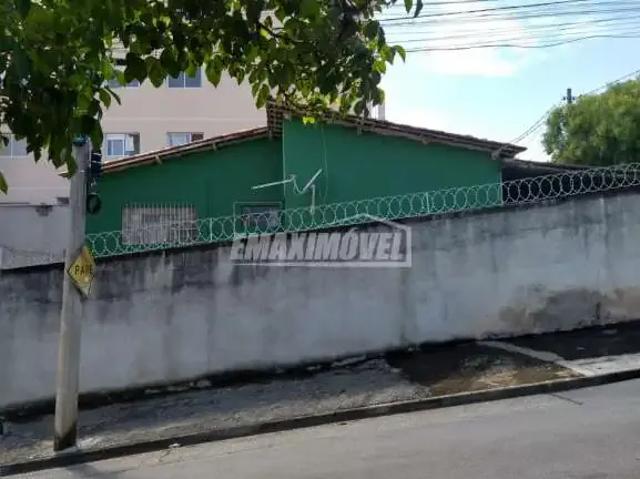 Casa aluguel em Região Imediata de Sorocaba, Região Metropolitana de Sorocaba